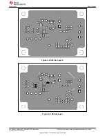 Предварительный просмотр 11 страницы Texas Instruments TPS54325 User Manual