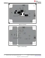 Предварительный просмотр 10 страницы Texas Instruments TPS54326EVM-540 User Manual