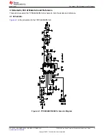 Предварительный просмотр 13 страницы Texas Instruments TPS54326EVM-540 User Manual