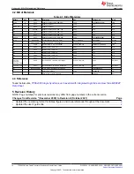 Предварительный просмотр 14 страницы Texas Instruments TPS54326EVM-540 User Manual