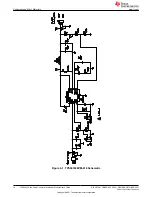 Preview for 14 page of Texas Instruments TPS54332EVM-416 User Manual