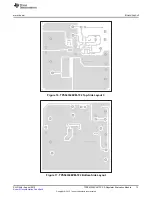 Предварительный просмотр 13 страницы Texas Instruments TPS54334EVM-722 User Manual