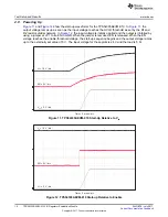 Предварительный просмотр 10 страницы Texas Instruments TPS54335AEVM-010 User Manual
