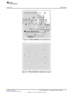 Предварительный просмотр 13 страницы Texas Instruments TPS54335AEVM-010 User Manual