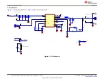 Preview for 28 page of Texas Instruments TPS543620 User Manual