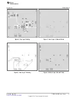 Предварительный просмотр 5 страницы Texas Instruments TPS54362B EVM User Manual