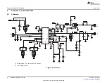 Предварительный просмотр 6 страницы Texas Instruments TPS54362B EVM User Manual