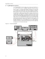 Предварительный просмотр 16 страницы Texas Instruments TPS54380EVM-001 User Manual