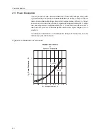 Предварительный просмотр 18 страницы Texas Instruments TPS54380EVM-001 User Manual