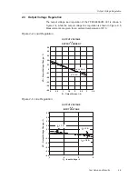 Предварительный просмотр 19 страницы Texas Instruments TPS54380EVM-001 User Manual