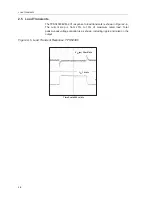 Предварительный просмотр 20 страницы Texas Instruments TPS54380EVM-001 User Manual