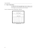 Предварительный просмотр 22 страницы Texas Instruments TPS54380EVM-001 User Manual