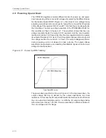 Предварительный просмотр 24 страницы Texas Instruments TPS54380EVM-001 User Manual