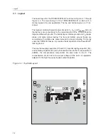 Предварительный просмотр 30 страницы Texas Instruments TPS54380EVM-001 User Manual