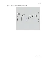 Предварительный просмотр 31 страницы Texas Instruments TPS54380EVM-001 User Manual