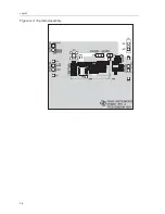 Предварительный просмотр 32 страницы Texas Instruments TPS54380EVM-001 User Manual