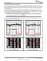 Preview for 14 page of Texas Instruments TPS543820EVM User Manual