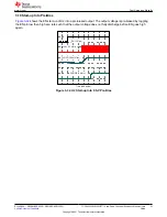 Preview for 21 page of Texas Instruments TPS543820EVM User Manual