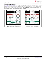 Preview for 24 page of Texas Instruments TPS543820EVM User Manual