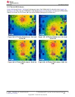 Preview for 25 page of Texas Instruments TPS543820EVM User Manual