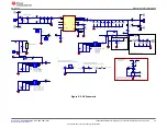 Preview for 29 page of Texas Instruments TPS543820EVM User Manual