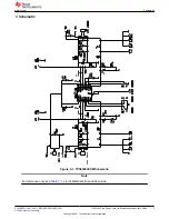 Предварительный просмотр 5 страницы Texas Instruments TPS54383 User Manual