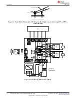 Предварительный просмотр 10 страницы Texas Instruments TPS54383 User Manual