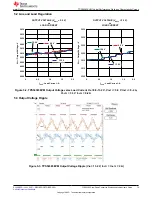 Предварительный просмотр 13 страницы Texas Instruments TPS54383 User Manual