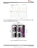 Предварительный просмотр 14 страницы Texas Instruments TPS54383 User Manual