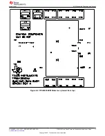 Предварительный просмотр 17 страницы Texas Instruments TPS54383 User Manual