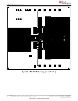 Предварительный просмотр 18 страницы Texas Instruments TPS54383 User Manual