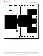 Предварительный просмотр 19 страницы Texas Instruments TPS54383 User Manual