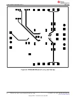 Предварительный просмотр 20 страницы Texas Instruments TPS54383 User Manual