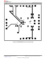 Предварительный просмотр 21 страницы Texas Instruments TPS54383 User Manual