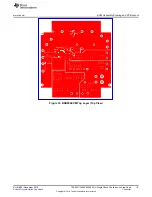 Preview for 19 page of Texas Instruments TPS543C20AEVM-054 User Manual