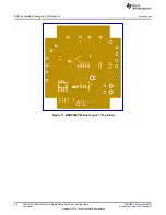 Preview for 20 page of Texas Instruments TPS543C20AEVM-054 User Manual