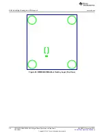 Preview for 26 page of Texas Instruments TPS543C20AEVM-054 User Manual