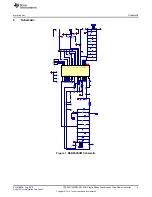 Preview for 5 page of Texas Instruments TPS543C20EVM-054 User Manual