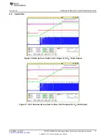 Предварительный просмотр 13 страницы Texas Instruments TPS543C20EVM-054 User Manual