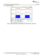 Preview for 14 page of Texas Instruments TPS543C20EVM-054 User Manual