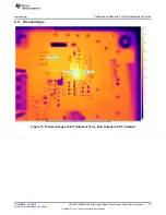 Preview for 15 page of Texas Instruments TPS543C20EVM-054 User Manual