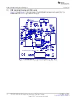 Предварительный просмотр 16 страницы Texas Instruments TPS543C20EVM-054 User Manual