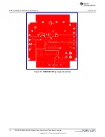 Предварительный просмотр 18 страницы Texas Instruments TPS543C20EVM-054 User Manual