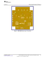 Preview for 19 page of Texas Instruments TPS543C20EVM-054 User Manual