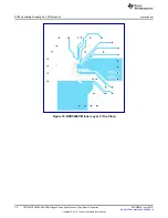 Предварительный просмотр 20 страницы Texas Instruments TPS543C20EVM-054 User Manual