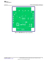 Предварительный просмотр 21 страницы Texas Instruments TPS543C20EVM-054 User Manual