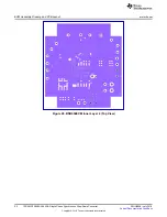 Предварительный просмотр 22 страницы Texas Instruments TPS543C20EVM-054 User Manual