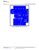 Preview for 23 page of Texas Instruments TPS543C20EVM-054 User Manual