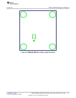 Предварительный просмотр 25 страницы Texas Instruments TPS543C20EVM-054 User Manual