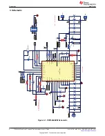 Preview for 4 page of Texas Instruments TPS544 20 Series User Manual